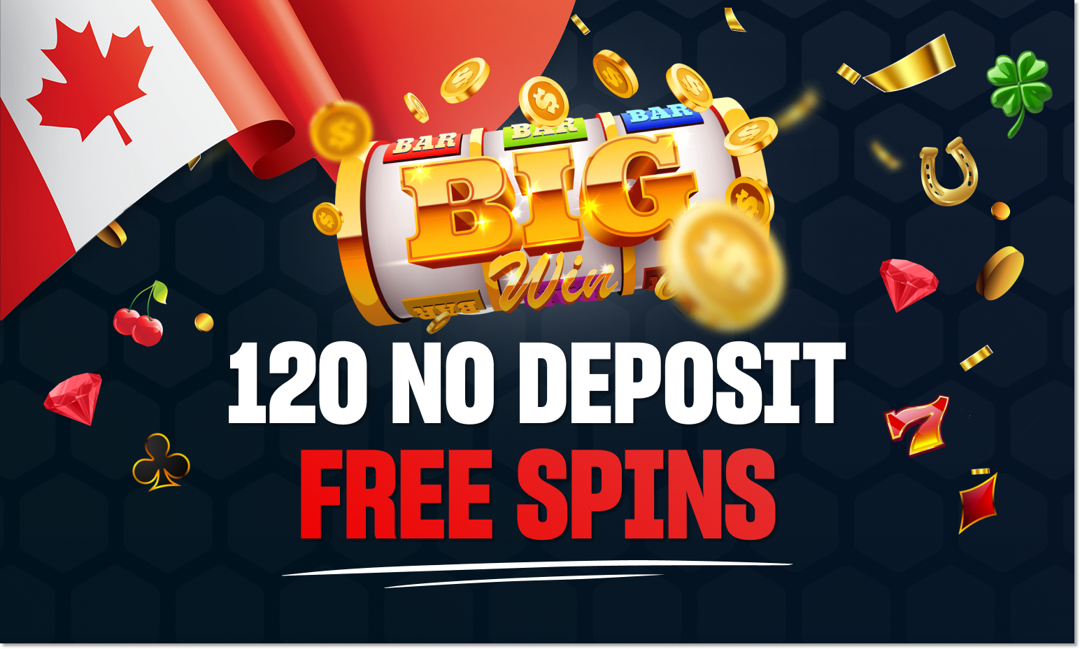 Energy casino 50 free spins