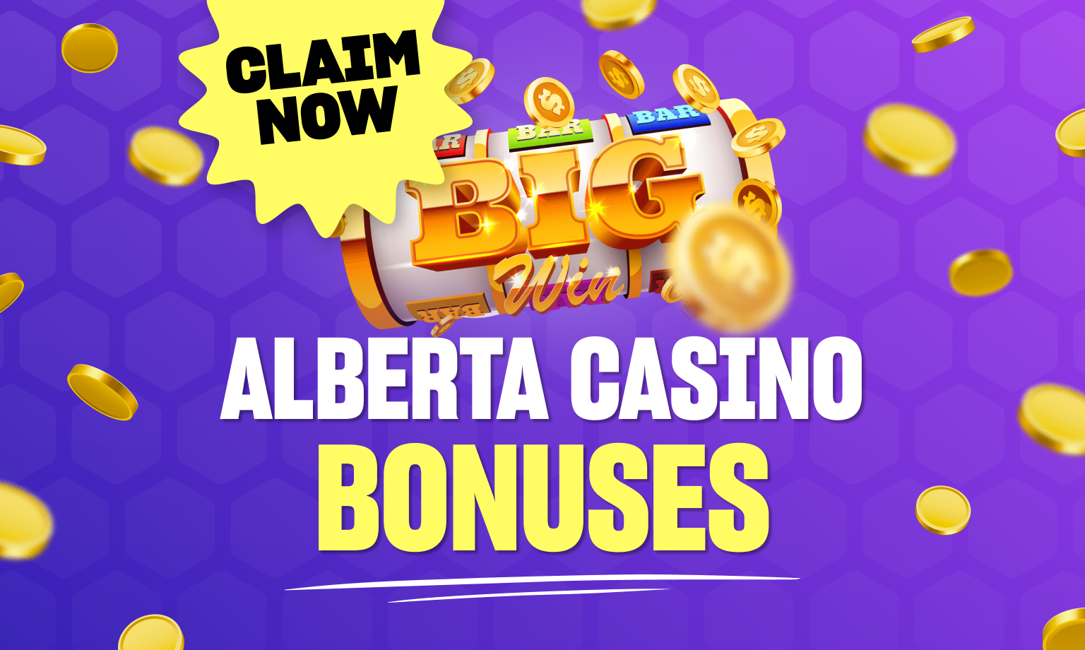 alberta online casino