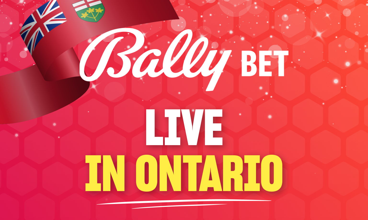 Related image for Bally Bet Casino Ontario