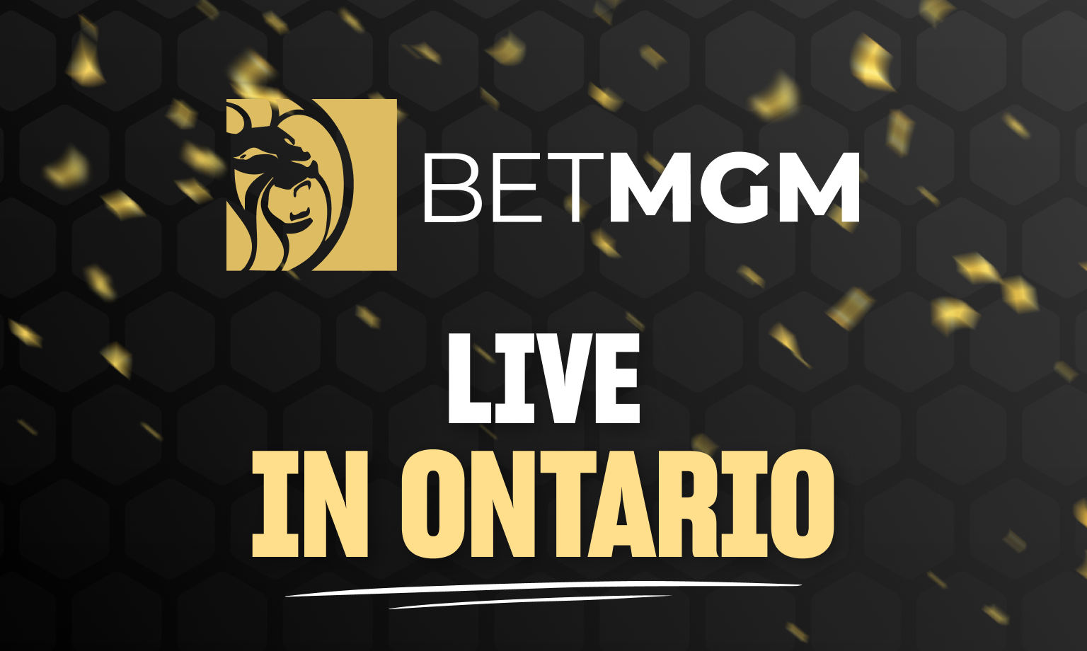 Related image for BetMGM Casino Ontario