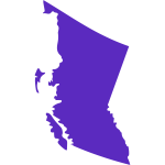 British Columbia Canada