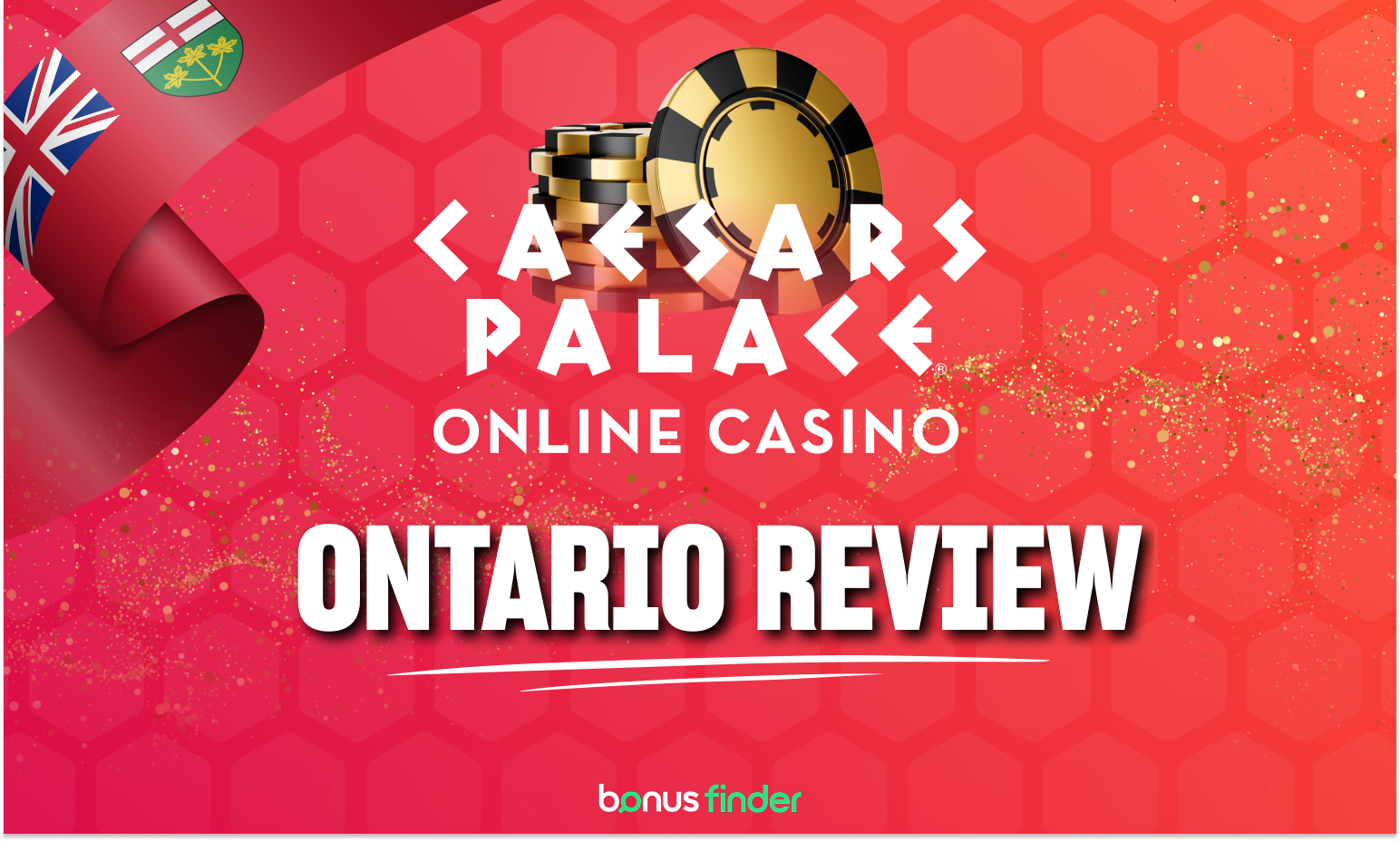 Related image for Caesars Palace Online Casino Ontario