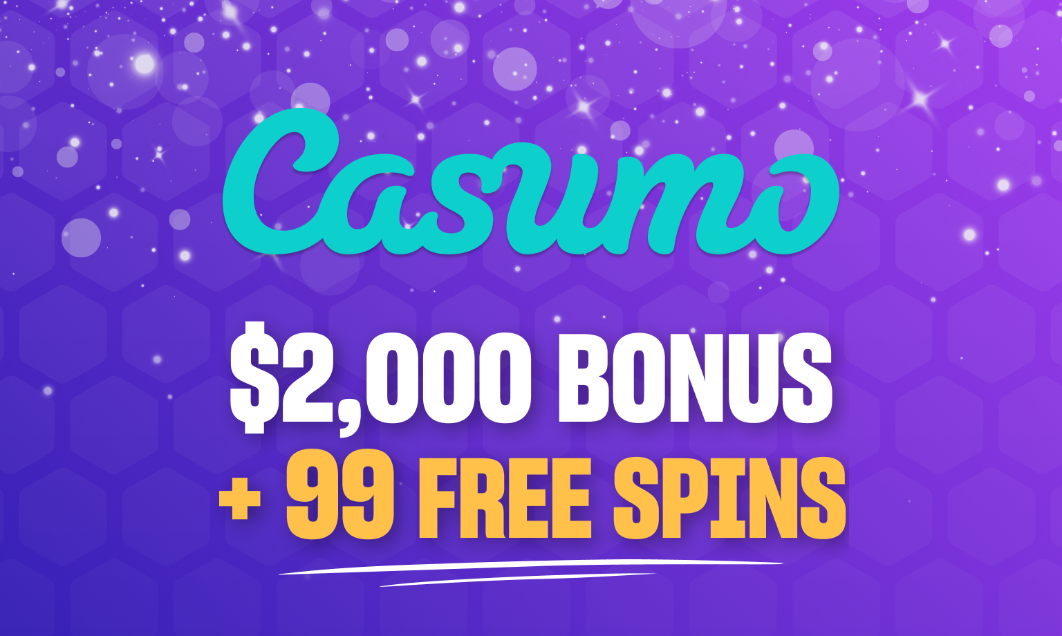 Visualisatie van free spins bij Cusco Casino