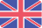 BonusFinder UK - Deals to Play With More