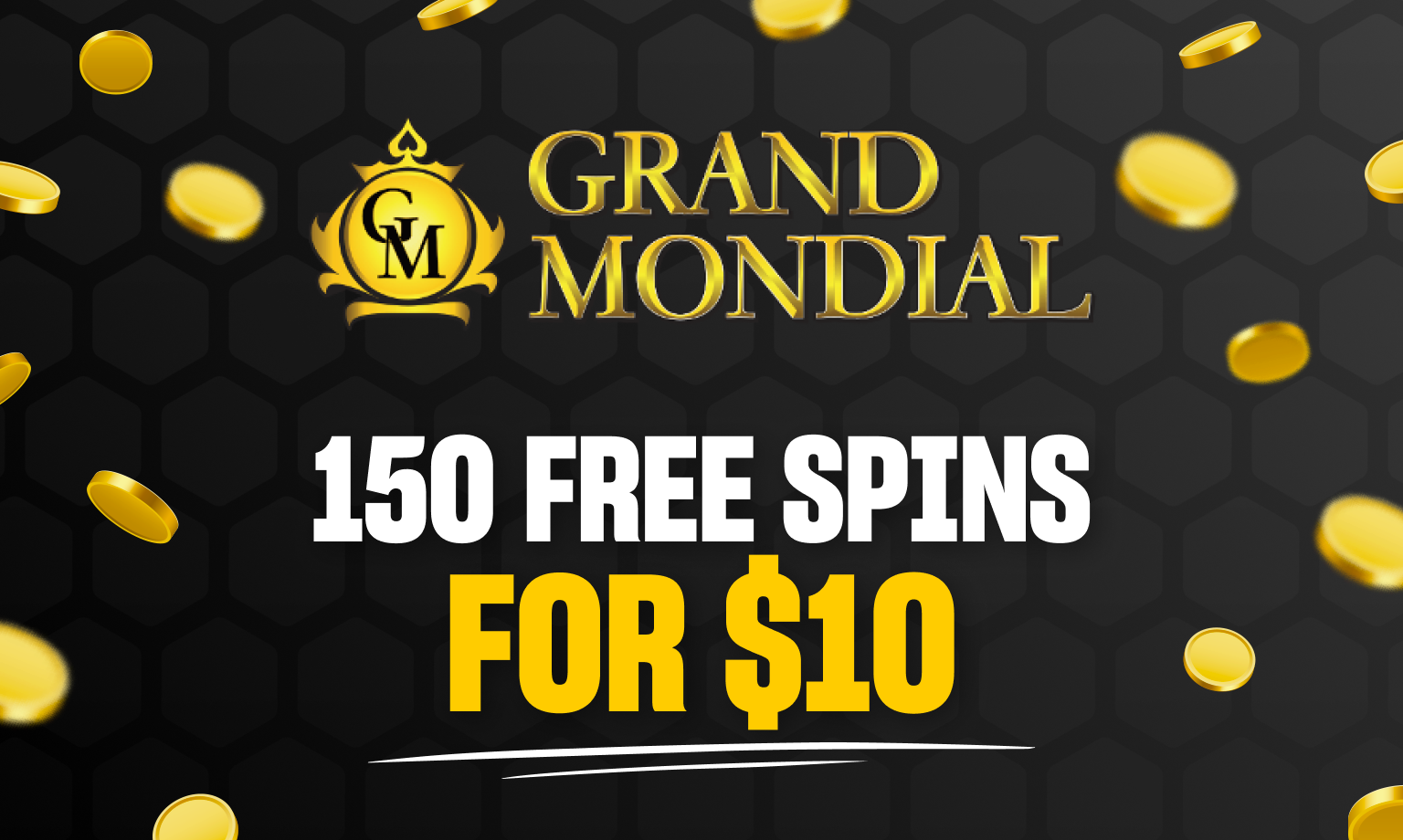 Related image for Grand Mondial Casino