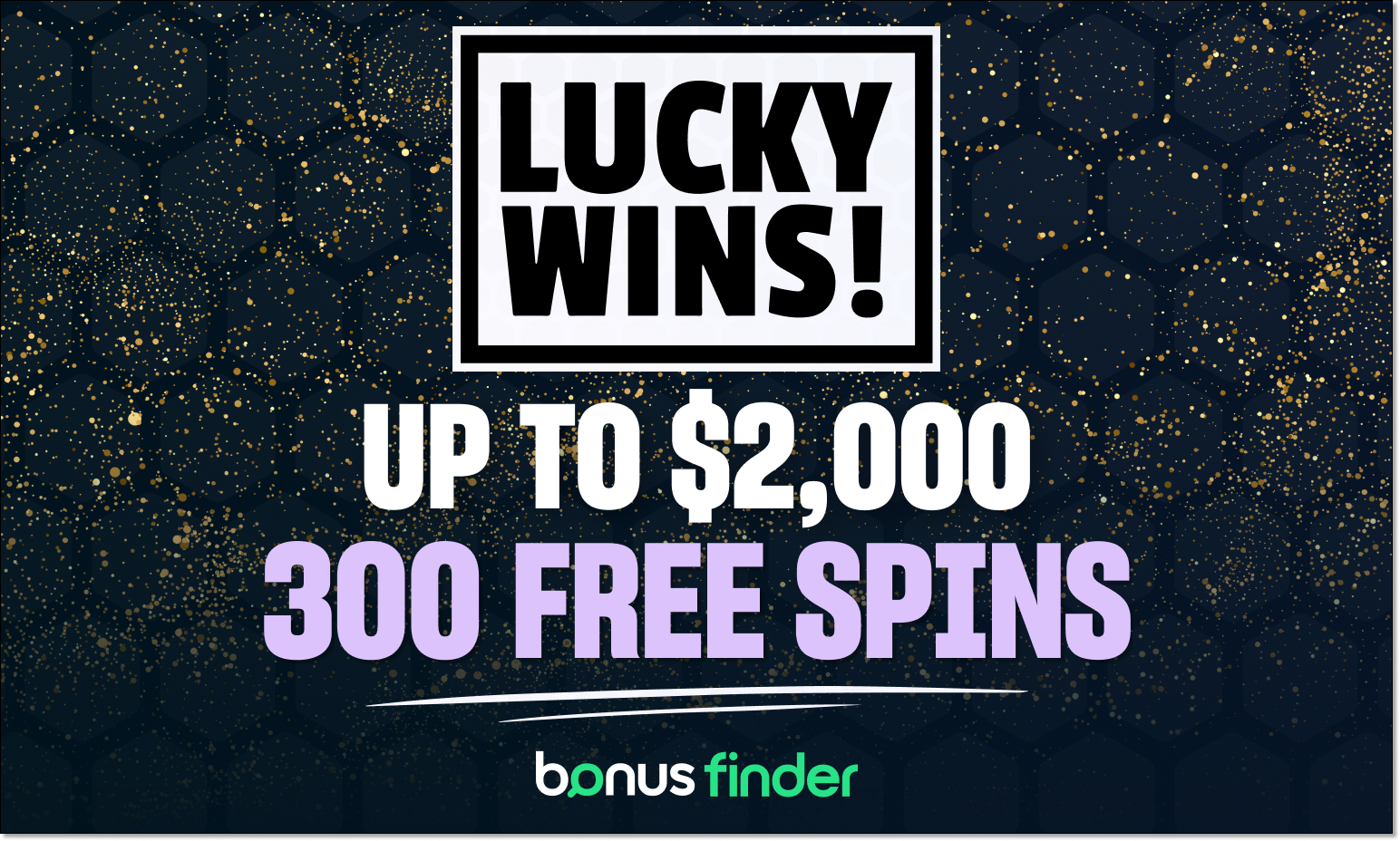 Related image for Luckywins Casino