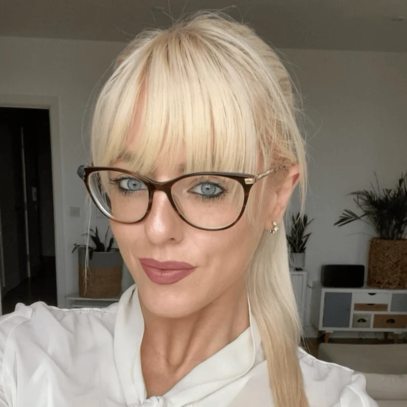 an image of Lucy Wynne