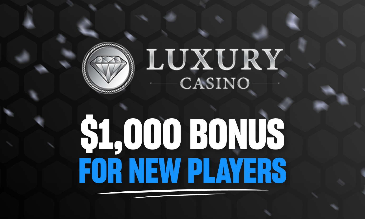 Related image for Luxury Casino