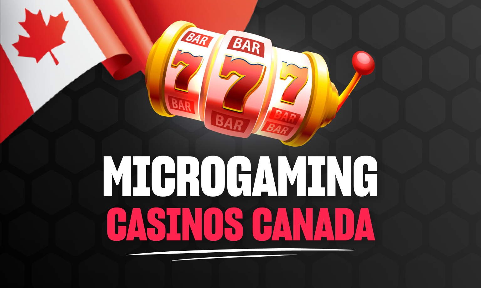 Related image for Microgaming Casinos