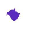 New Brunswick Online Casinos Canada