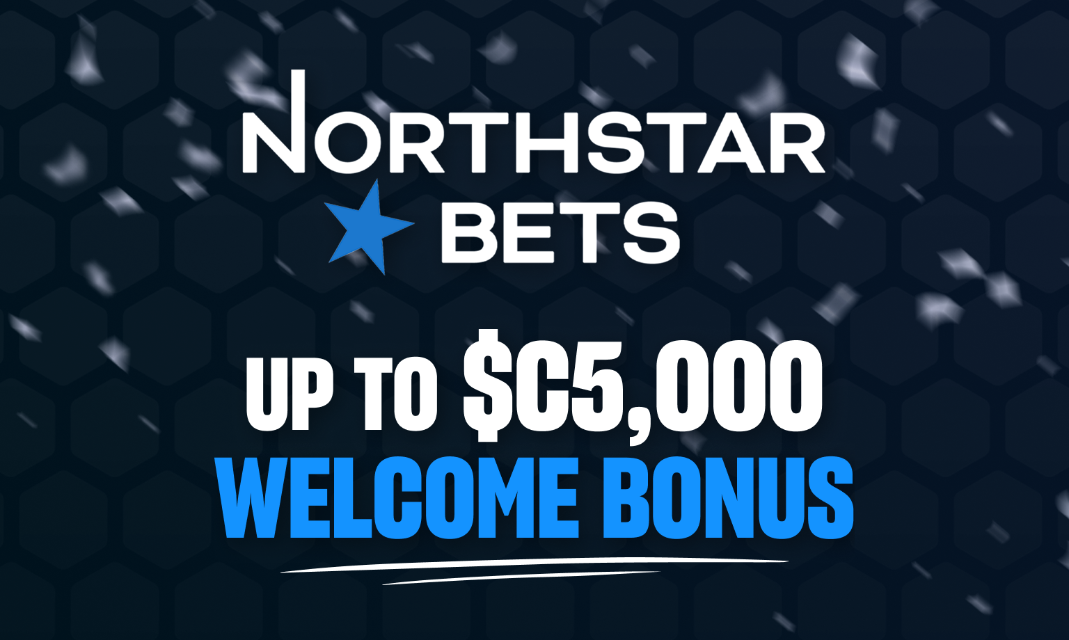 Related image for NorthStar Bets Casino