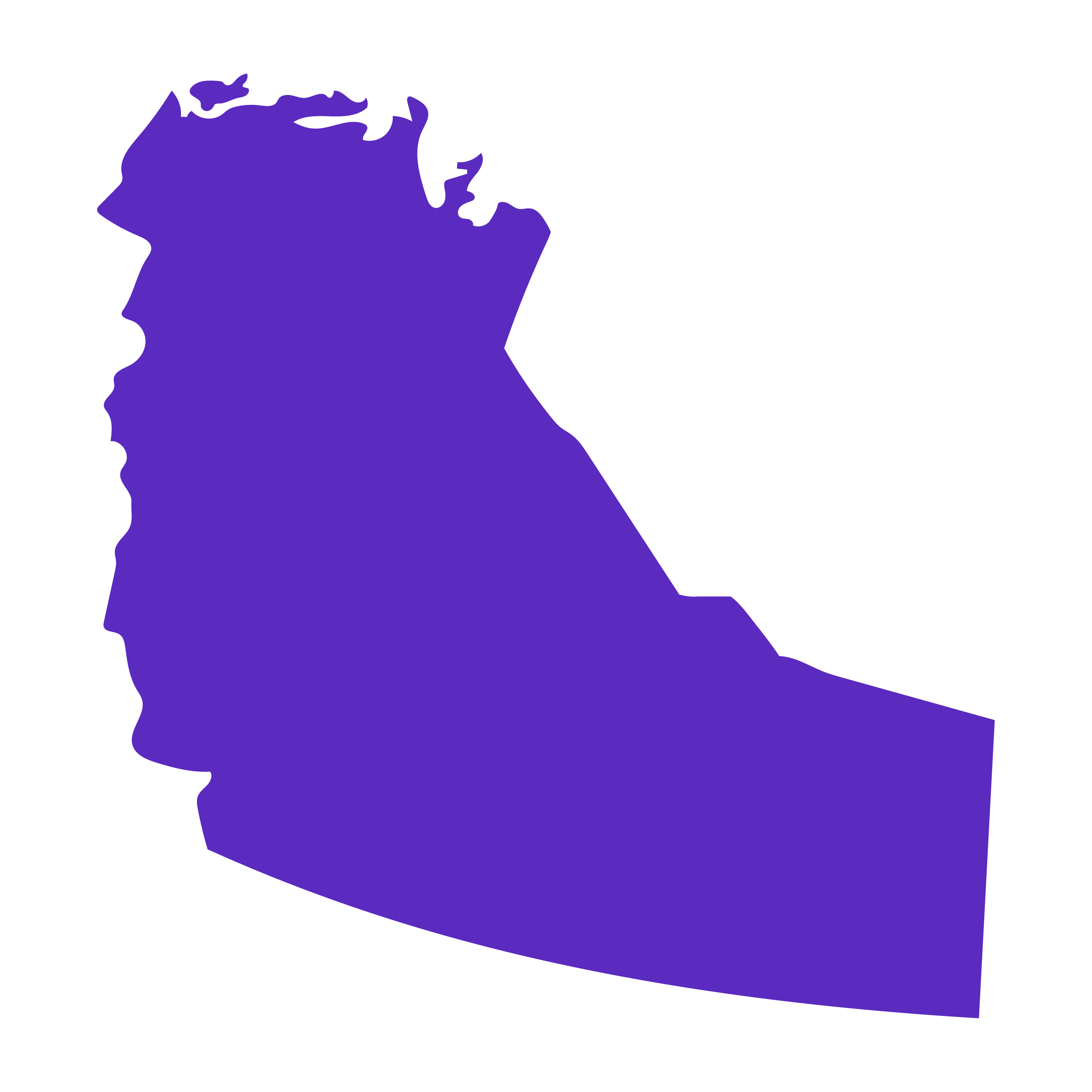 Northwest Territories Canada