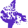 Nunavut Canada