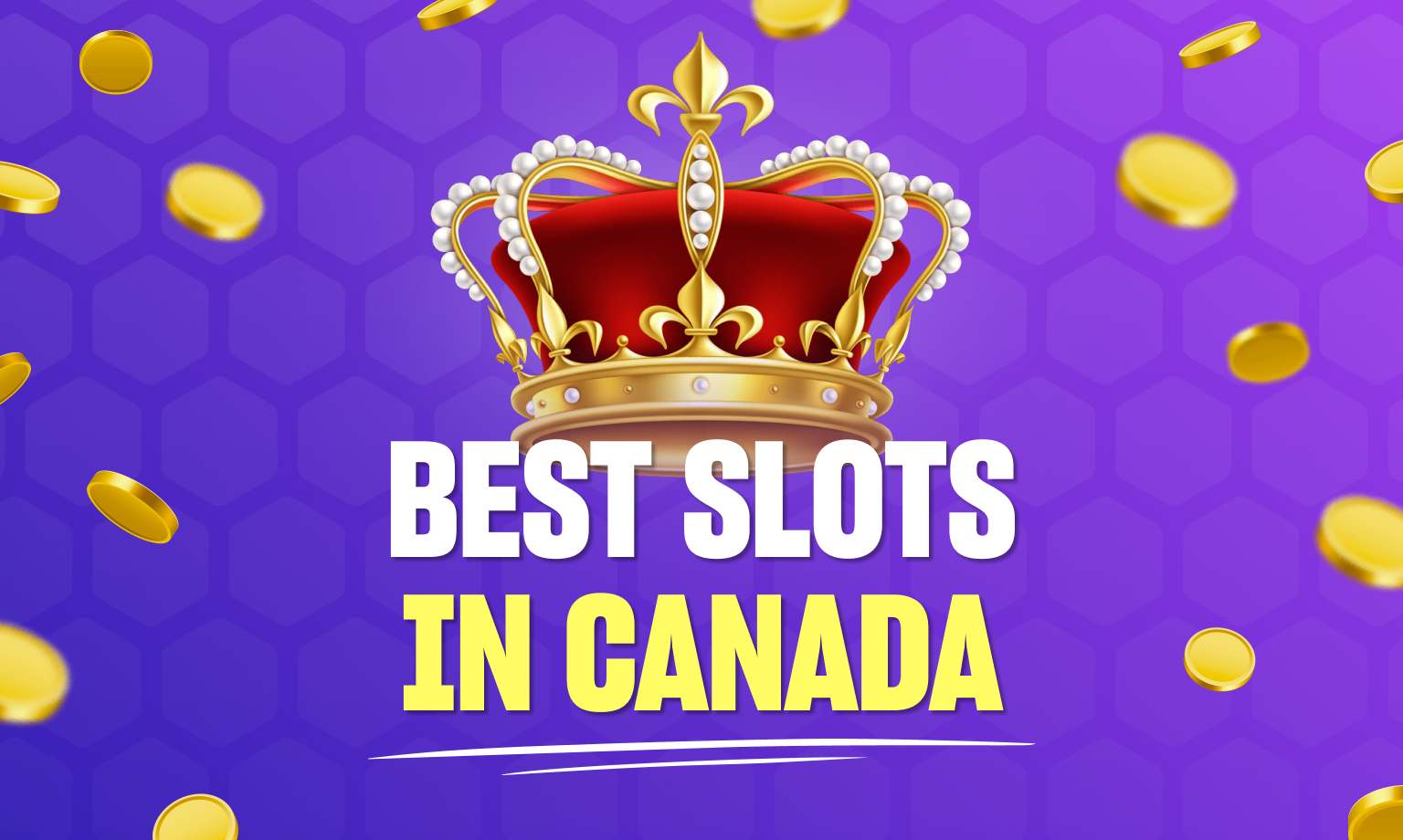 Best Online Slots