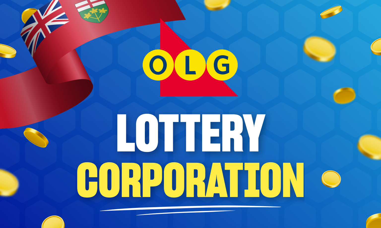 Related image for OLG Online Casino
