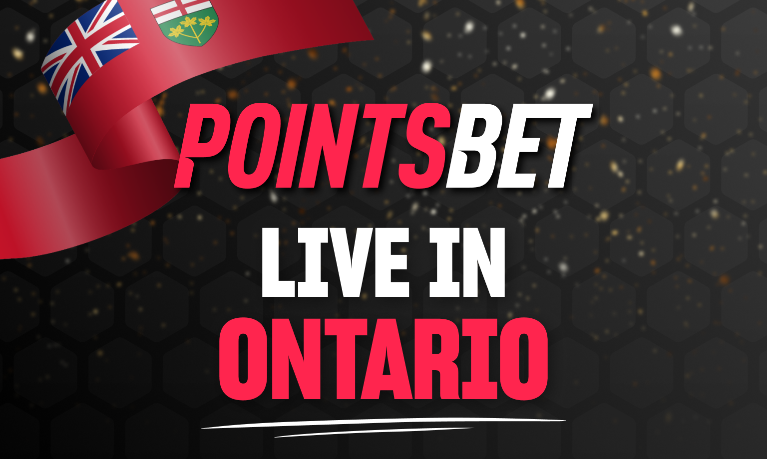 Related image for PointsBet Casino Ontario