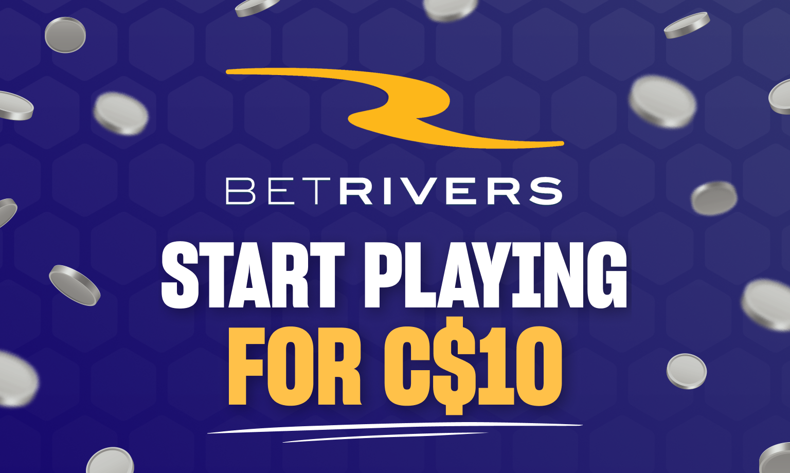 Related image for BetRivers Casino Ontario