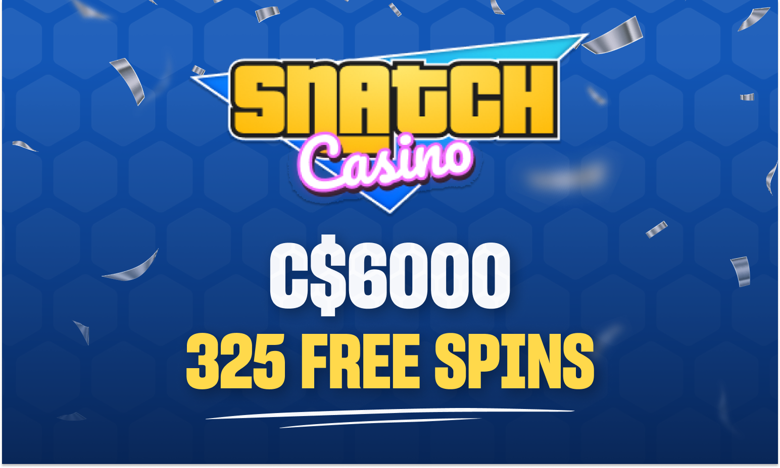 Snatch-Casino-bonus.png