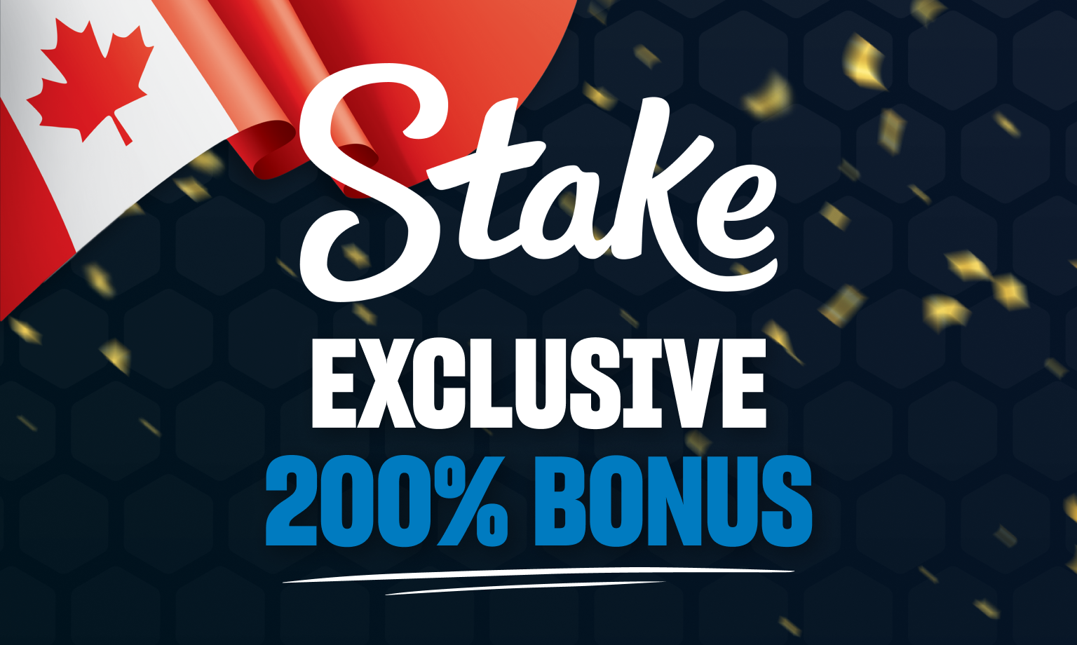 Stake Casino kép