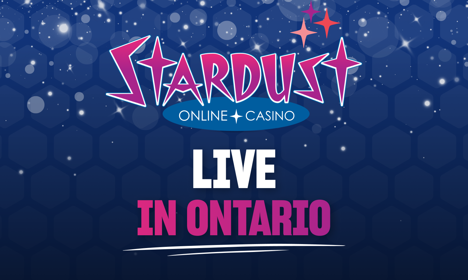 Related image for Stardust Casino Ontario