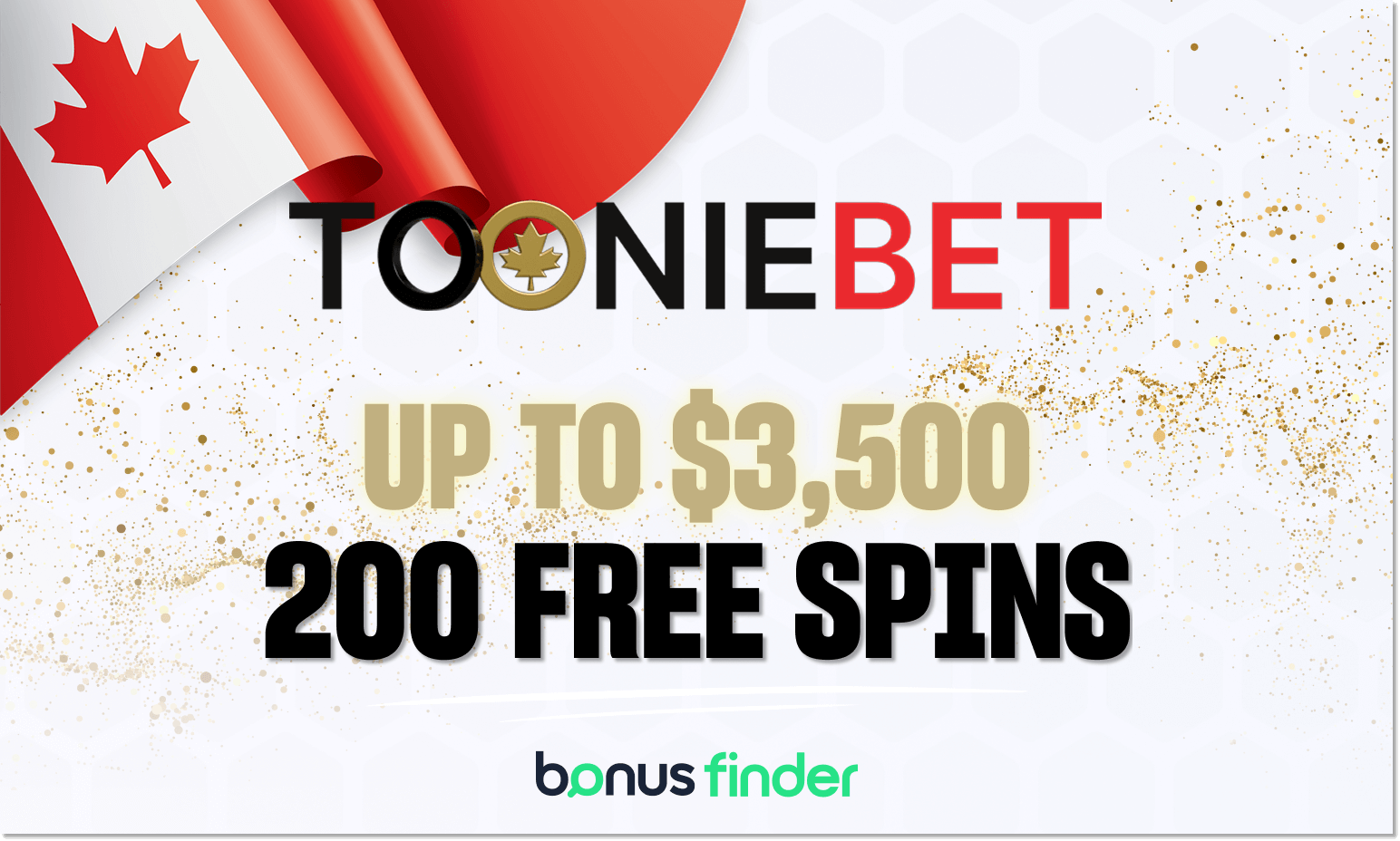 Related image for Tooniebet Casino