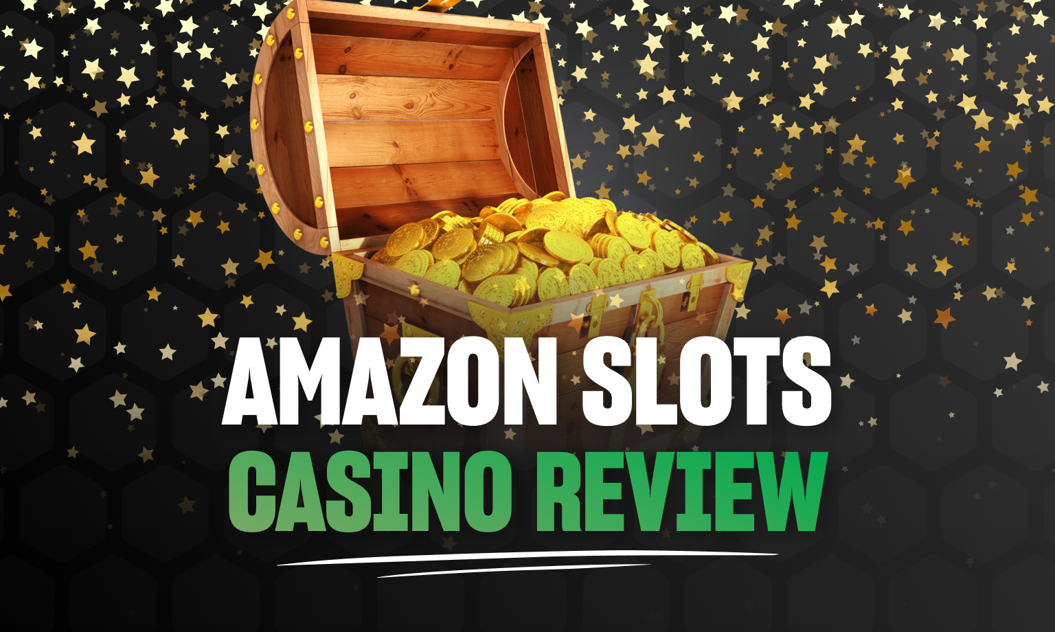 Related image for Amazon Slots Casino Ontario