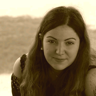 Ambra Norcini