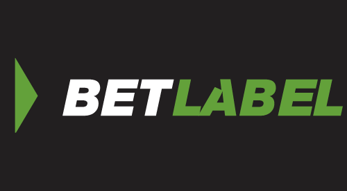 BetLabel Casino