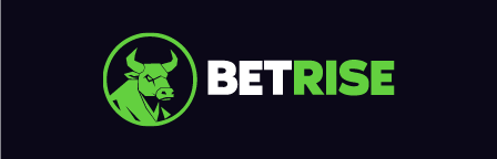 Betrise Casino