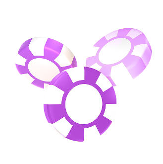 Bonusfinder