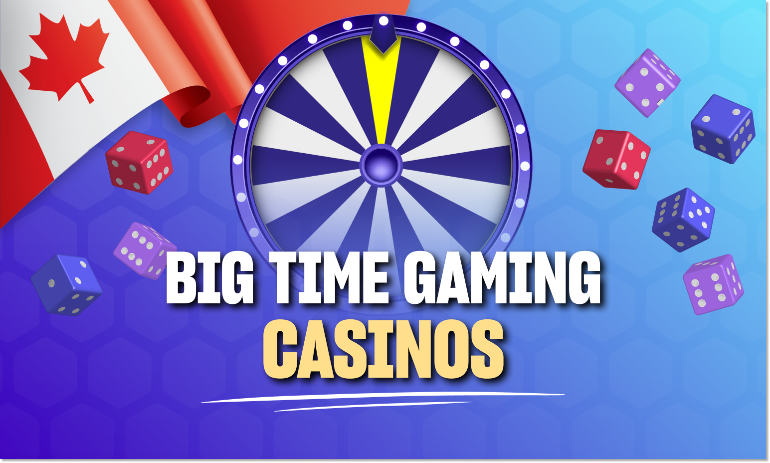 Related image for Big Time Gaming Casinos