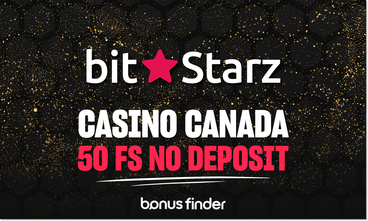 Bitstarz Casino 🎖️ 50 Free Spins No Deposit Bonus