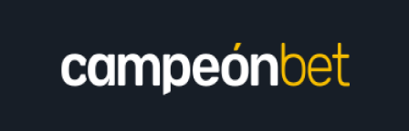 CampeonBet Casino