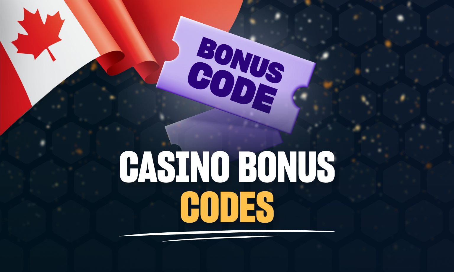 ChallengeCasino Game Review: A Top Pick for Canadian Players