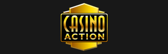 Casino Action Casino