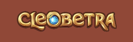 Cleobetra Casino