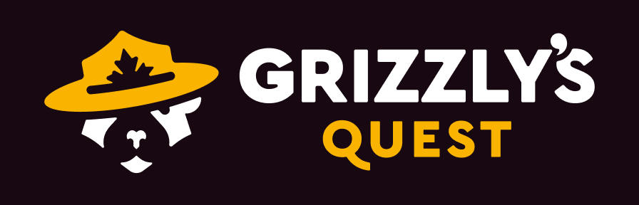 Grizzlys Quest Casino