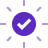 highlight block placeholder icon