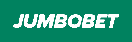 Jumbobet Casino