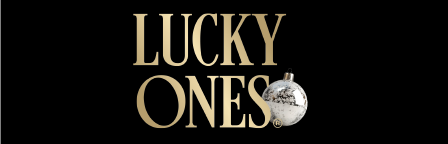 Lucky Ones Casino