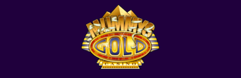 Mummys Gold Casino