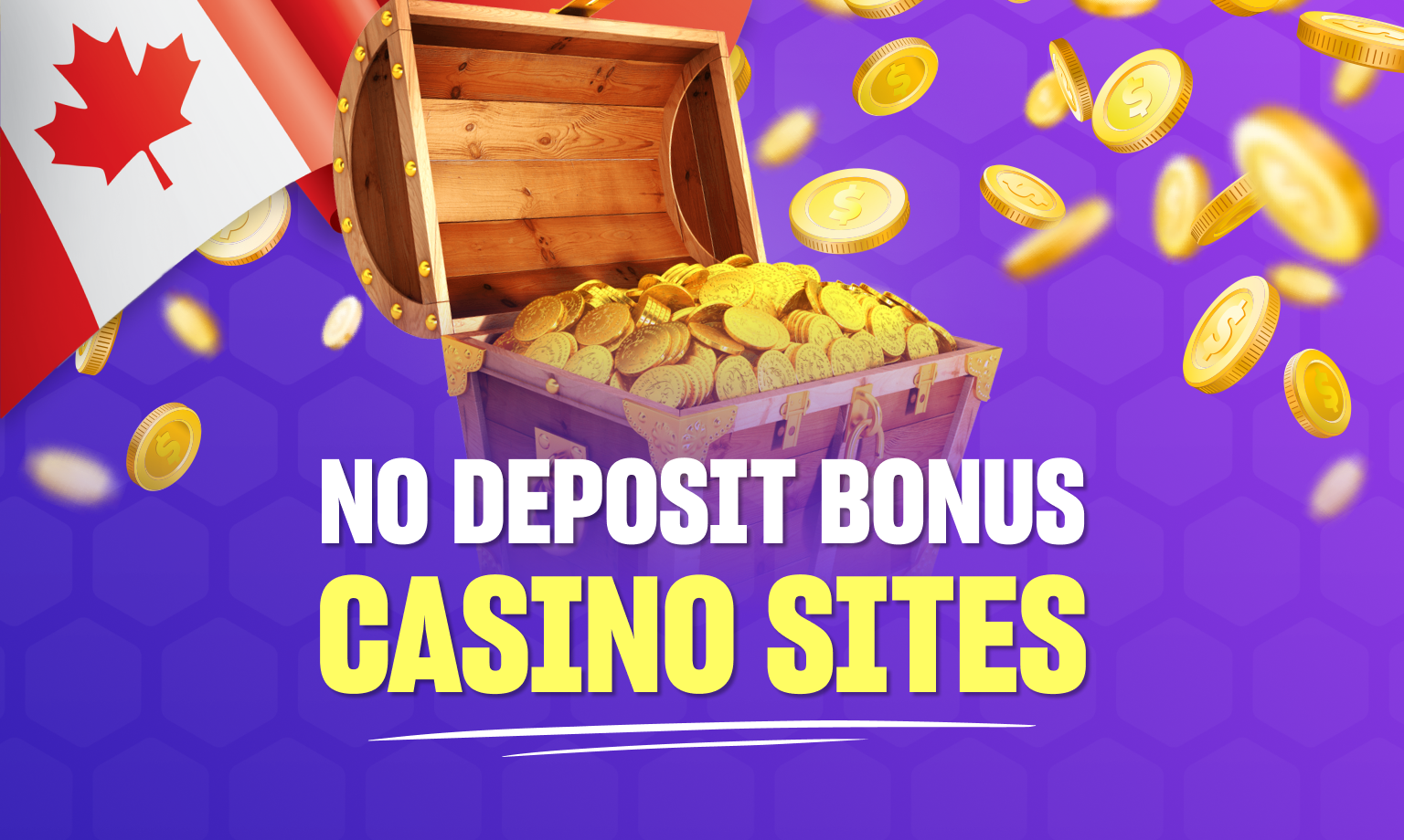 Casiny no deposit