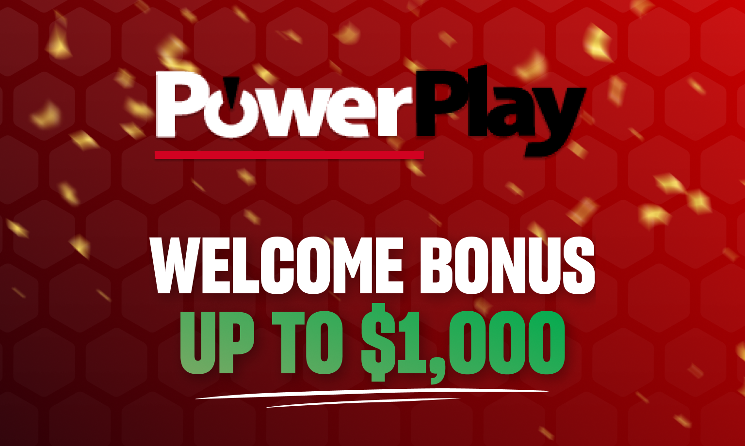 PowerPlayApp Casino Login: Power Play Casino Loyalty Program Review for Canadian Players