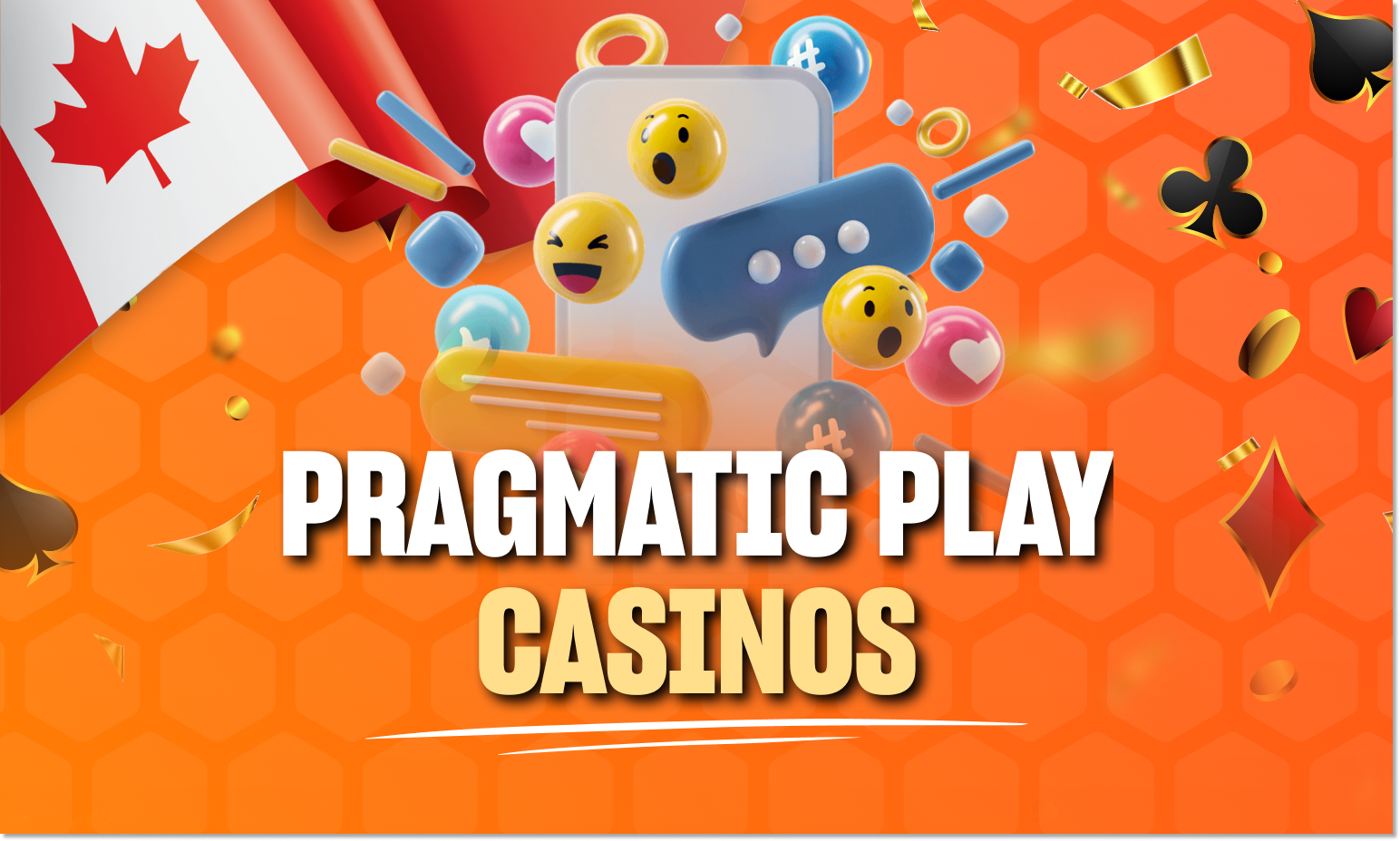 Related image for Pragmatic Play Casinos
