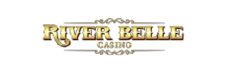 River Belle Casino