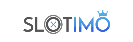 Slotimo Casino