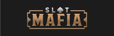 Slot Mafia Casino
