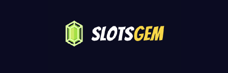 SlotsGem Casino