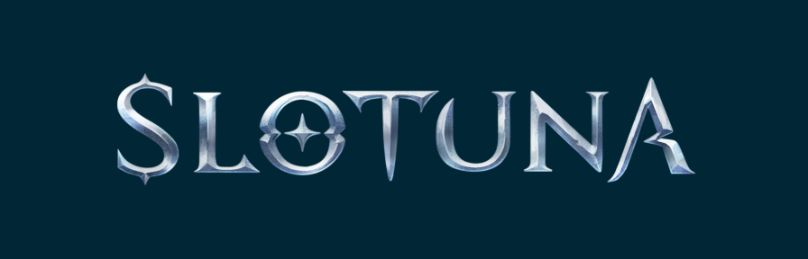 Slotuna Casino