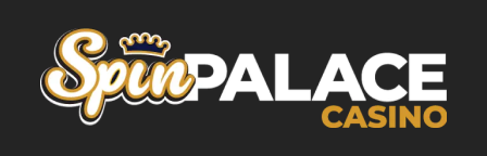 SpinPalace Casino